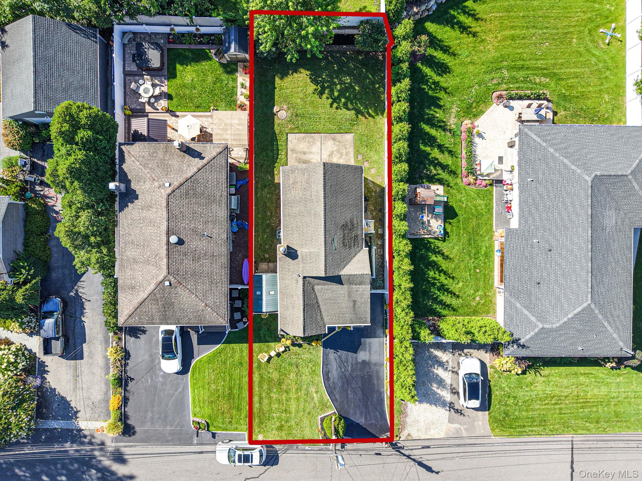 256 Deer Road – For Sale photo 23
