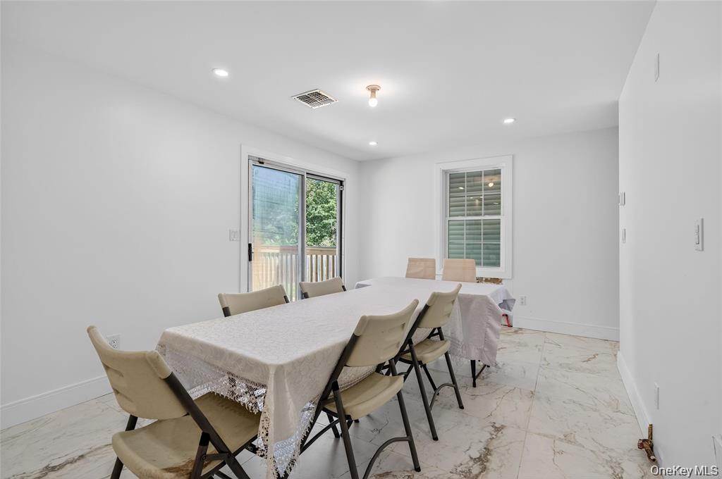 67 North Road – For Sale