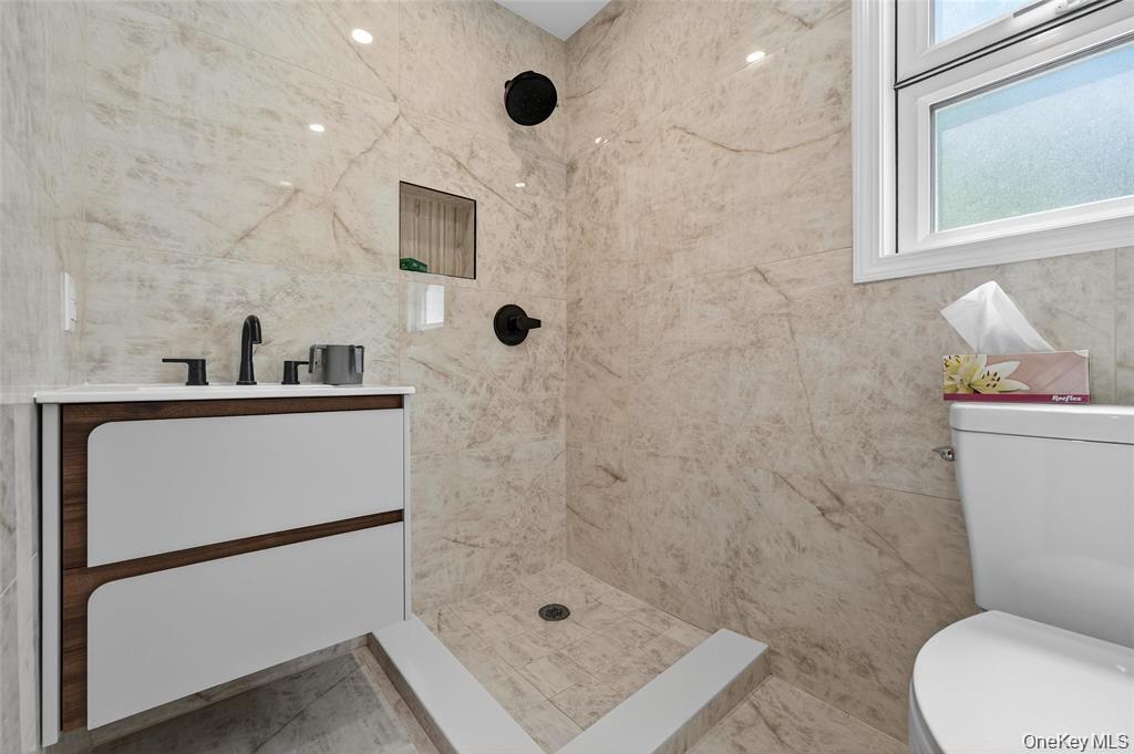 67 North Road – For Sale photo 10