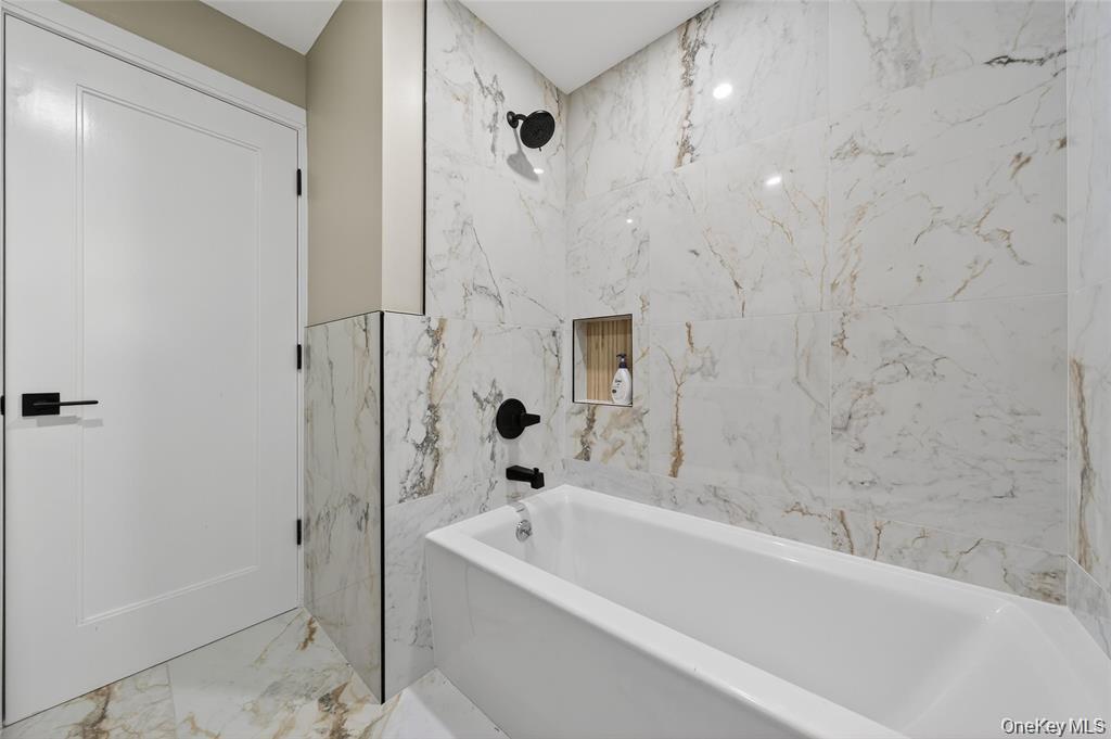 67 North Road – For Sale photo 7