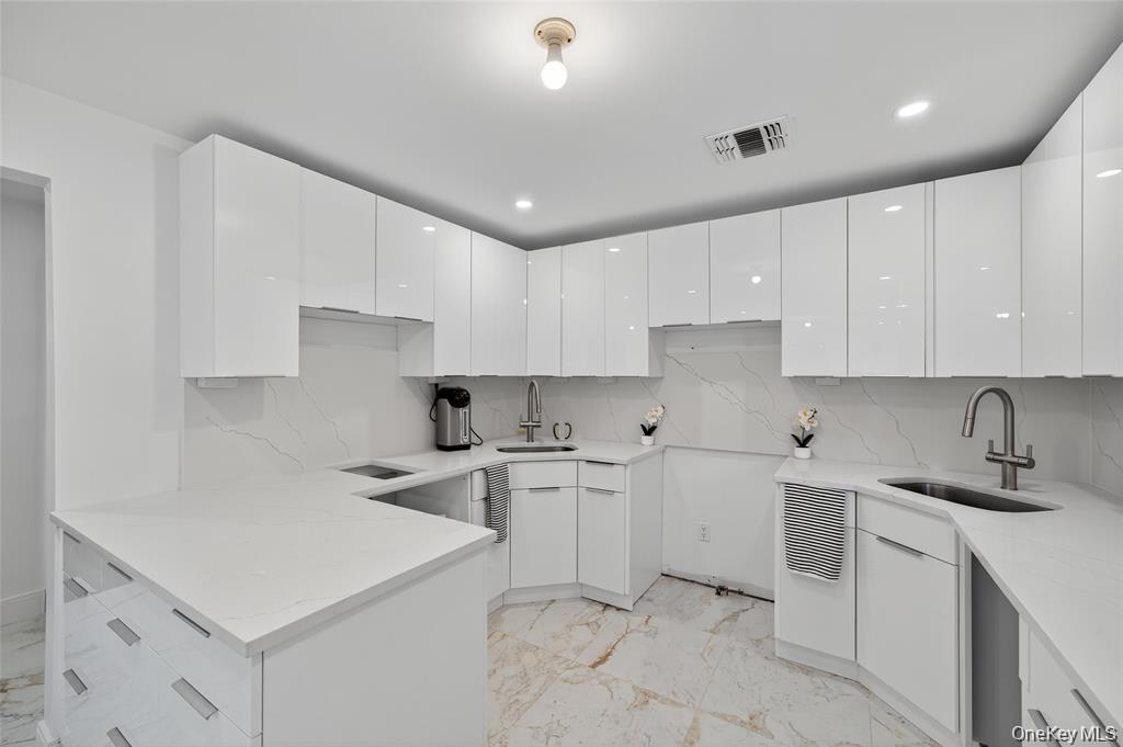 67 North Road – For Sale photo 3