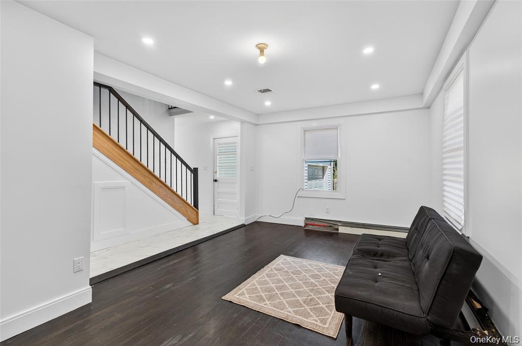 67 North Road – For Sale photo 5