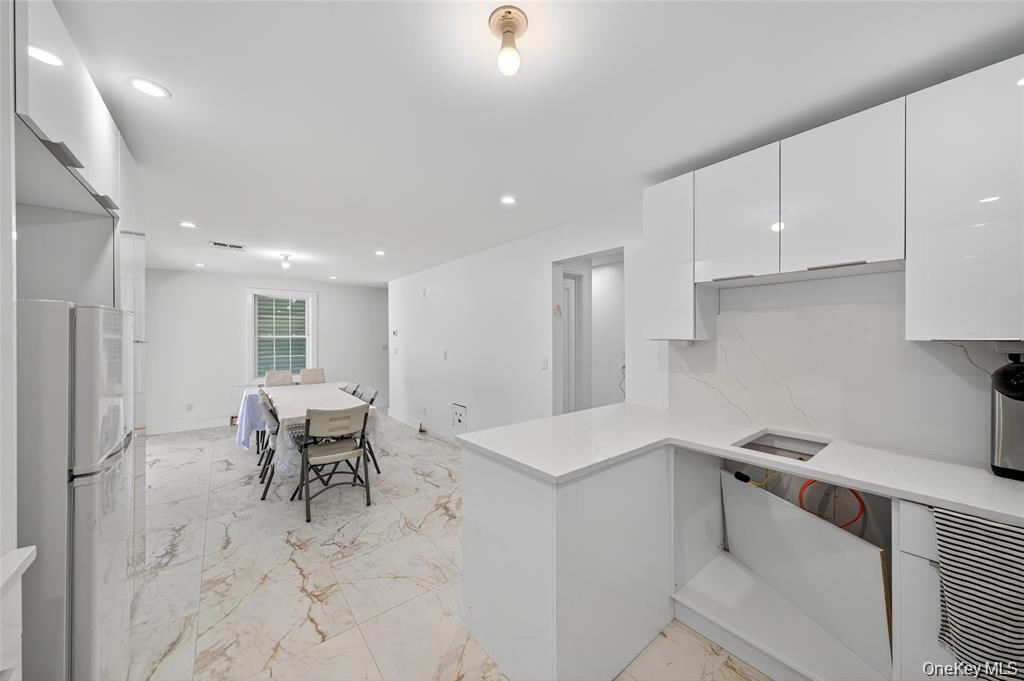 67 North Road – For Sale photo 4