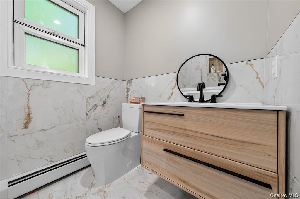 67 North Road – For Sale photo 6