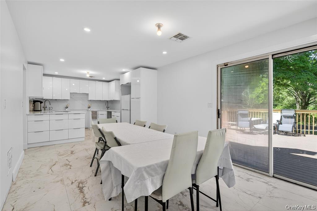 67 North Road – For Sale photo 2
