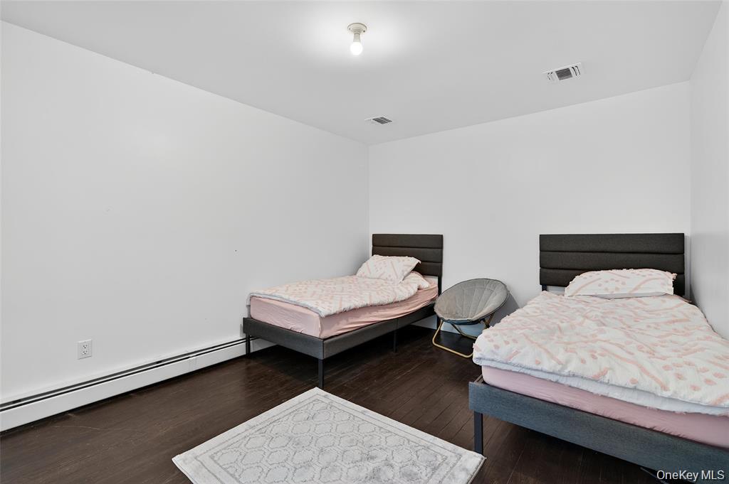 67 North Road – For Sale photo 9