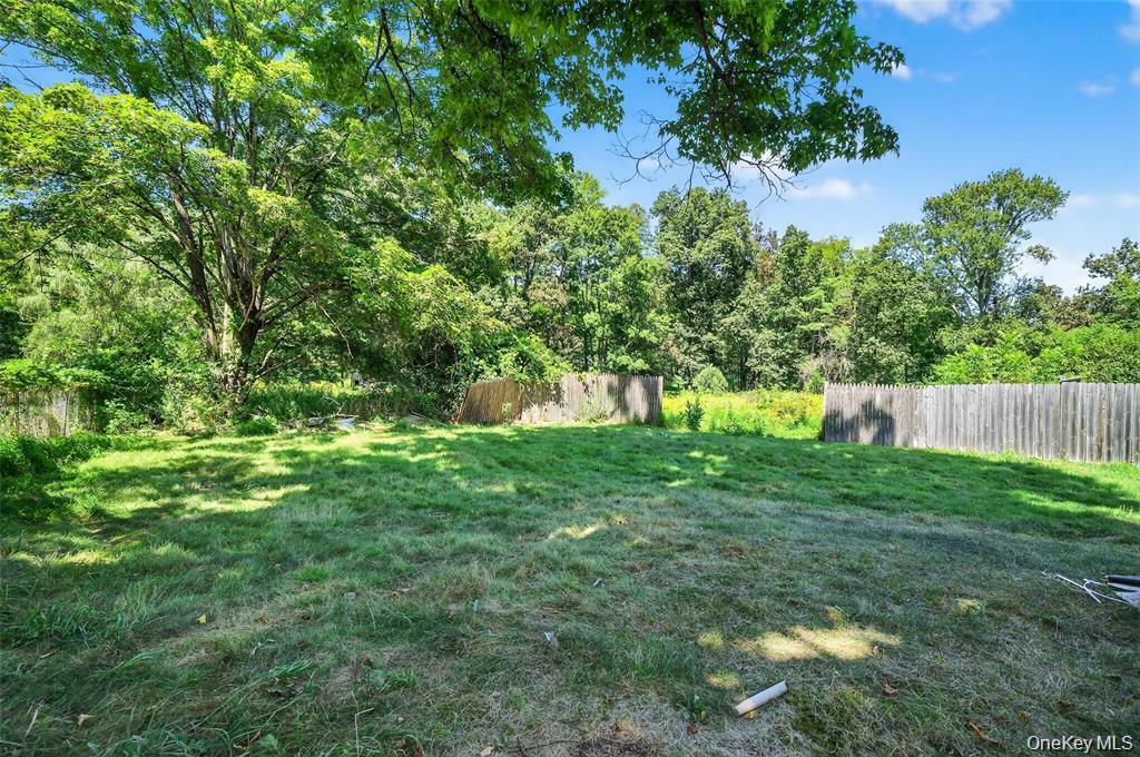 67 North Road – For Sale photo 12