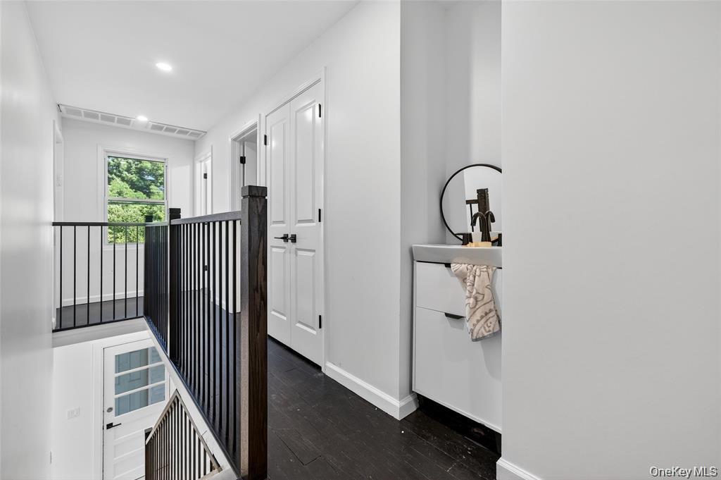67 North Road – For Sale photo 8