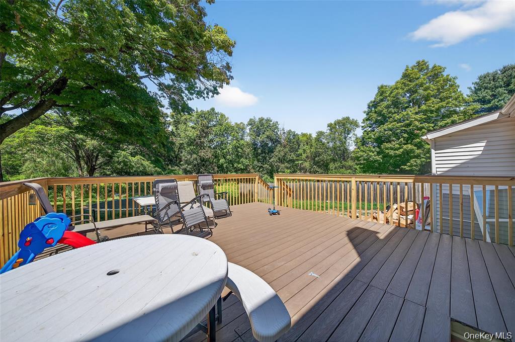 67 North Road – For Sale photo 11