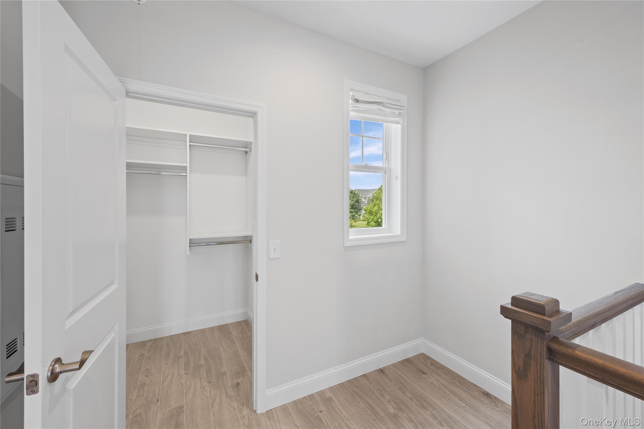 6 Grace Hall Lane – For Sale photo 6