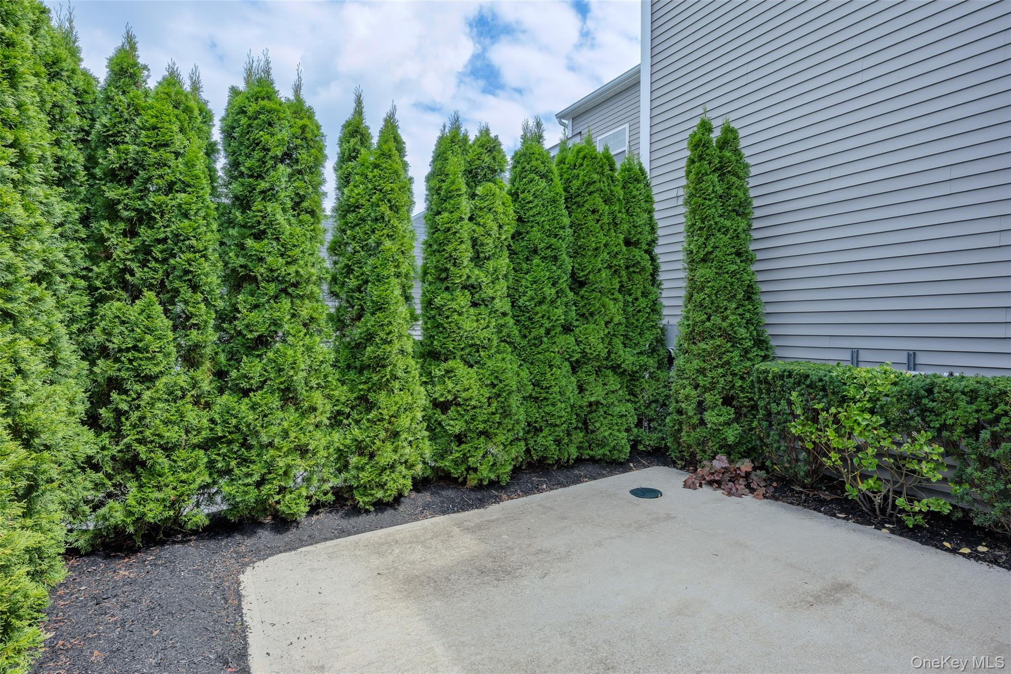 6 Grace Hall Lane – For Sale photo 39