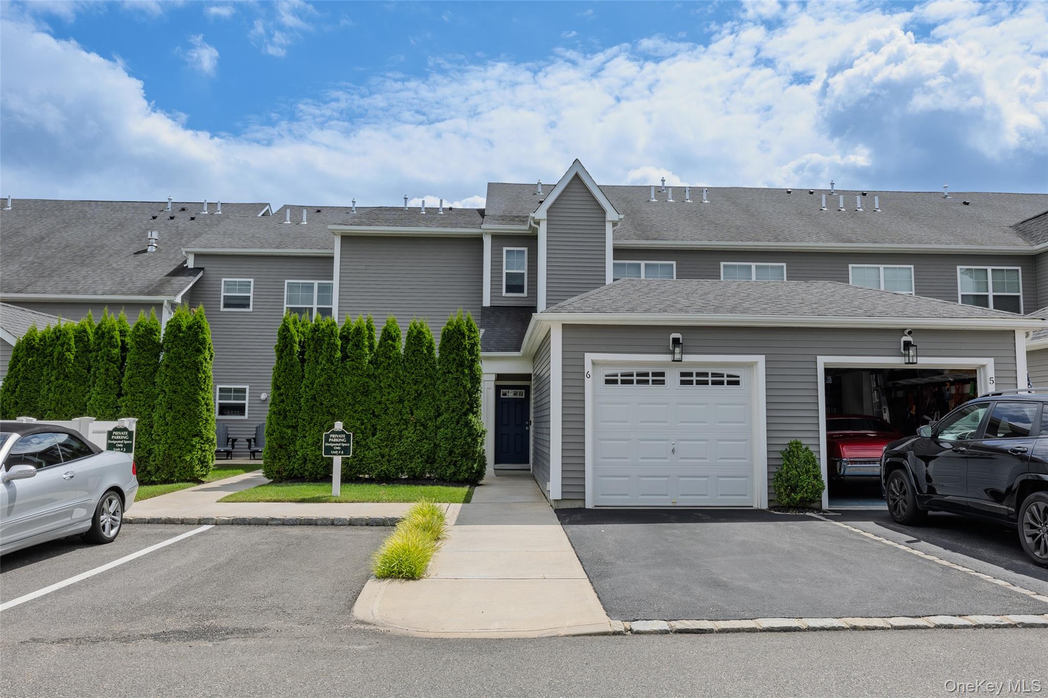 6 Grace Hall Lane – For Sale photo 2