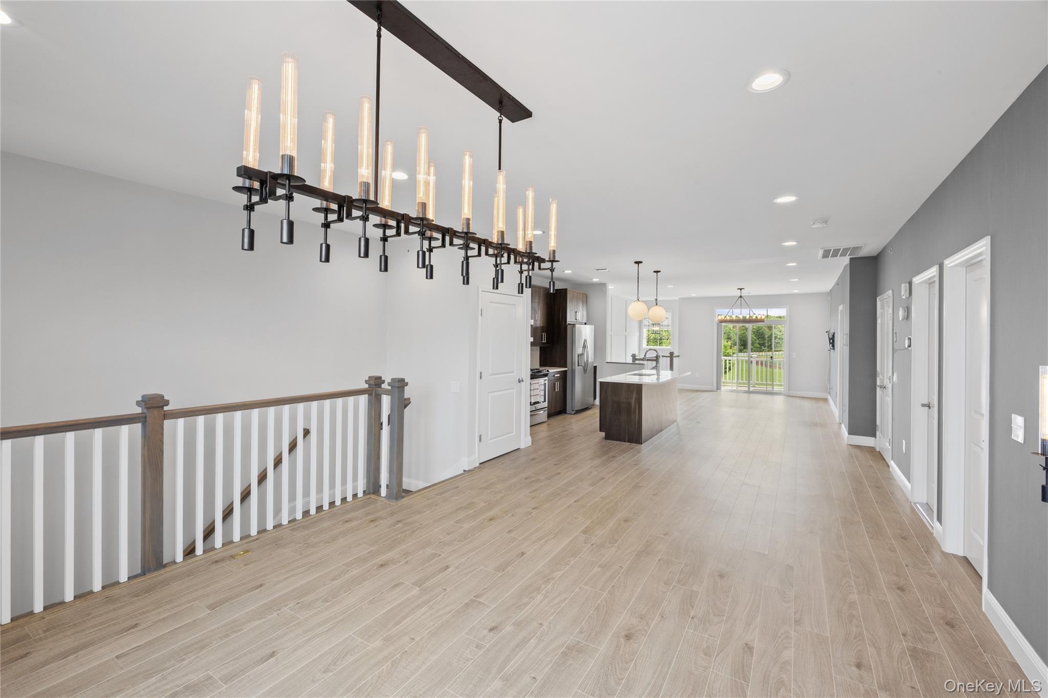 6 Grace Hall Lane – For Sale photo 12