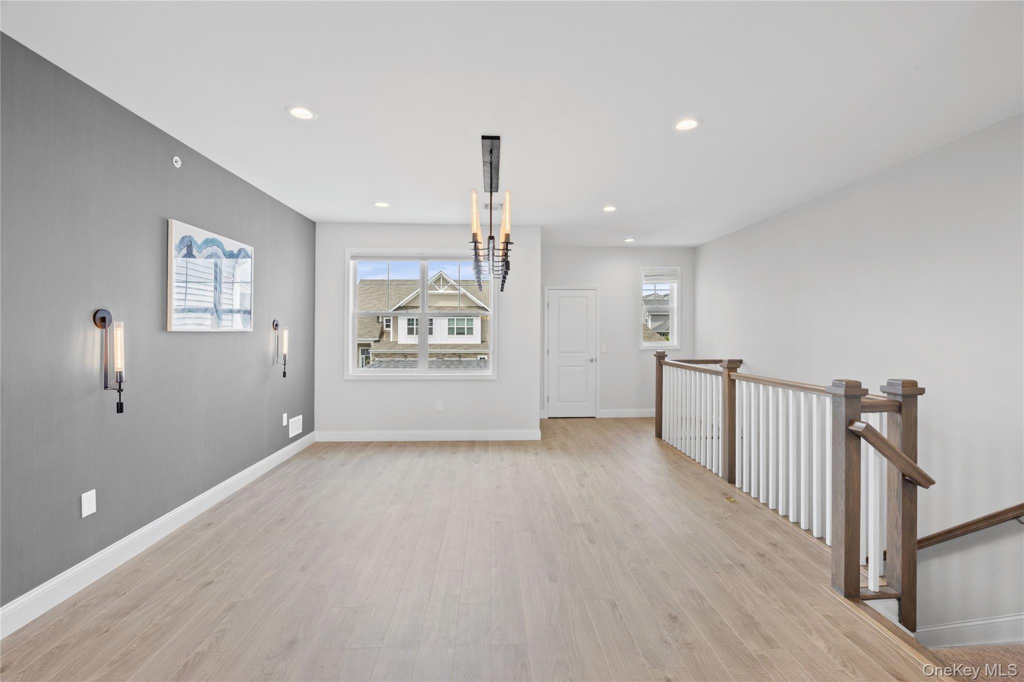 6 Grace Hall Lane – For Sale photo 10