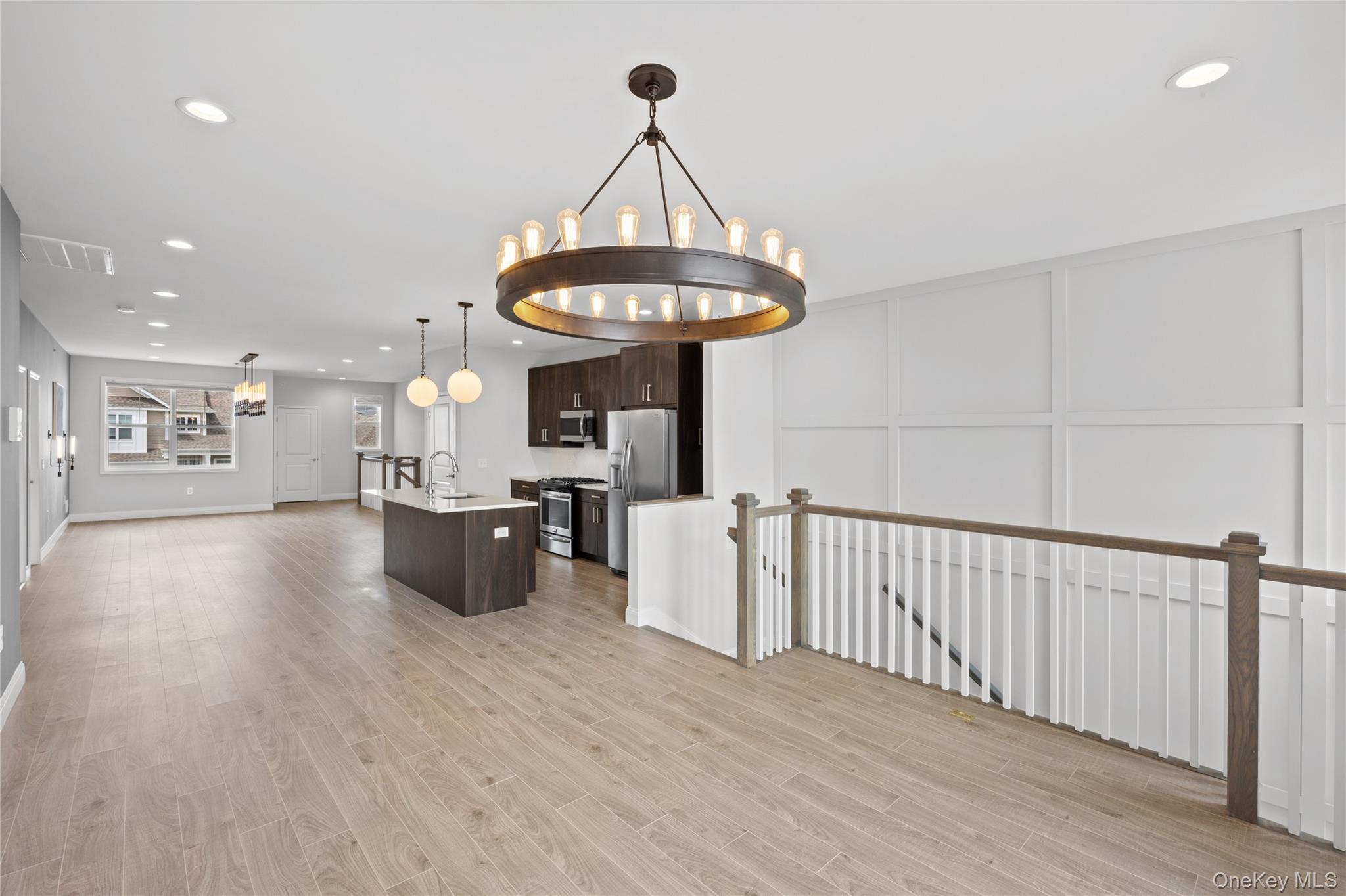 6 Grace Hall Lane – For Sale photo 9
