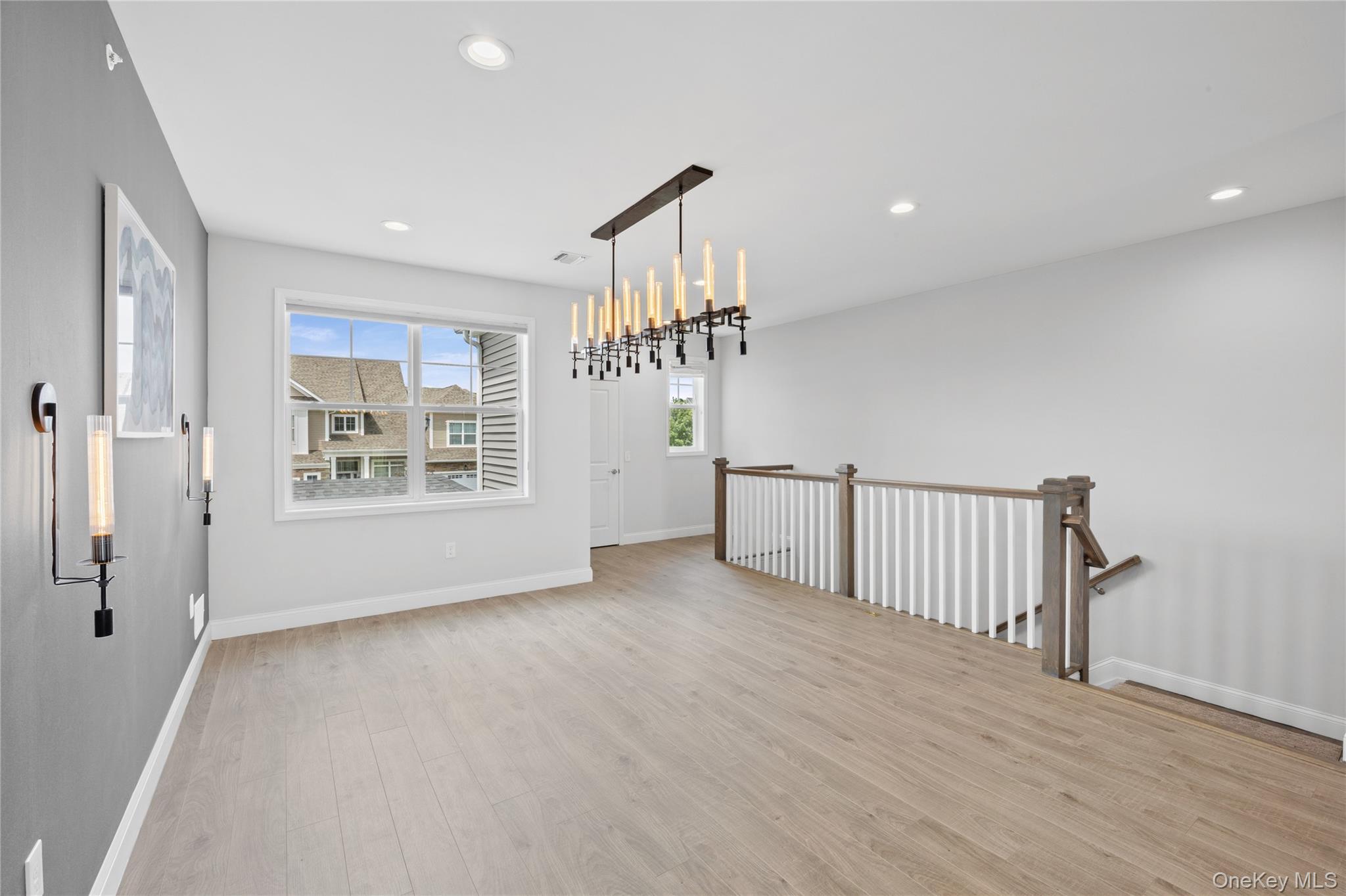 6 Grace Hall Lane – For Sale photo 11