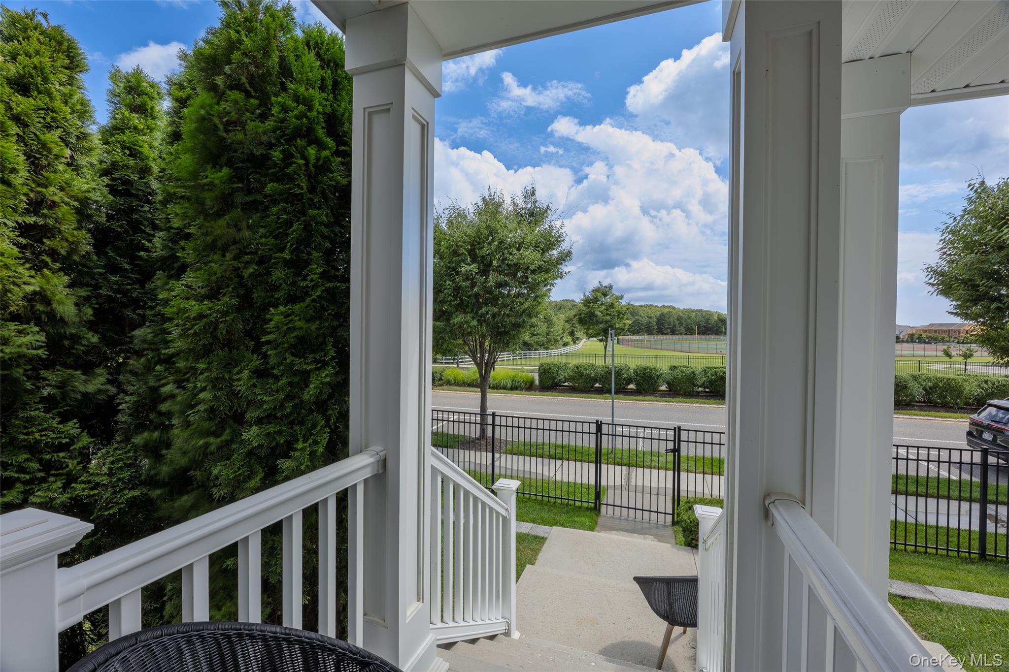 6 Grace Hall Lane – For Sale photo 40