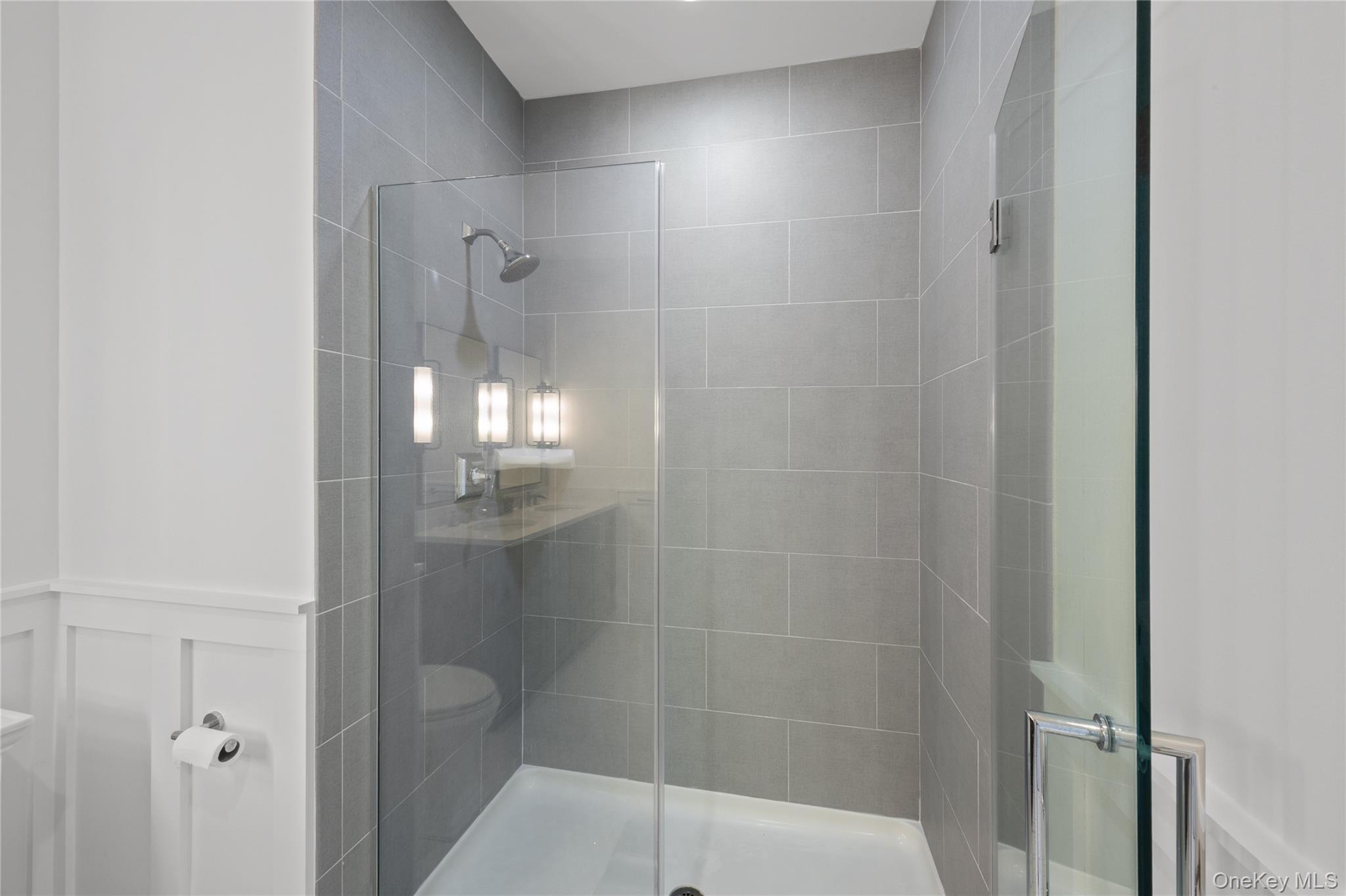 6 Grace Hall Lane – For Sale photo 26