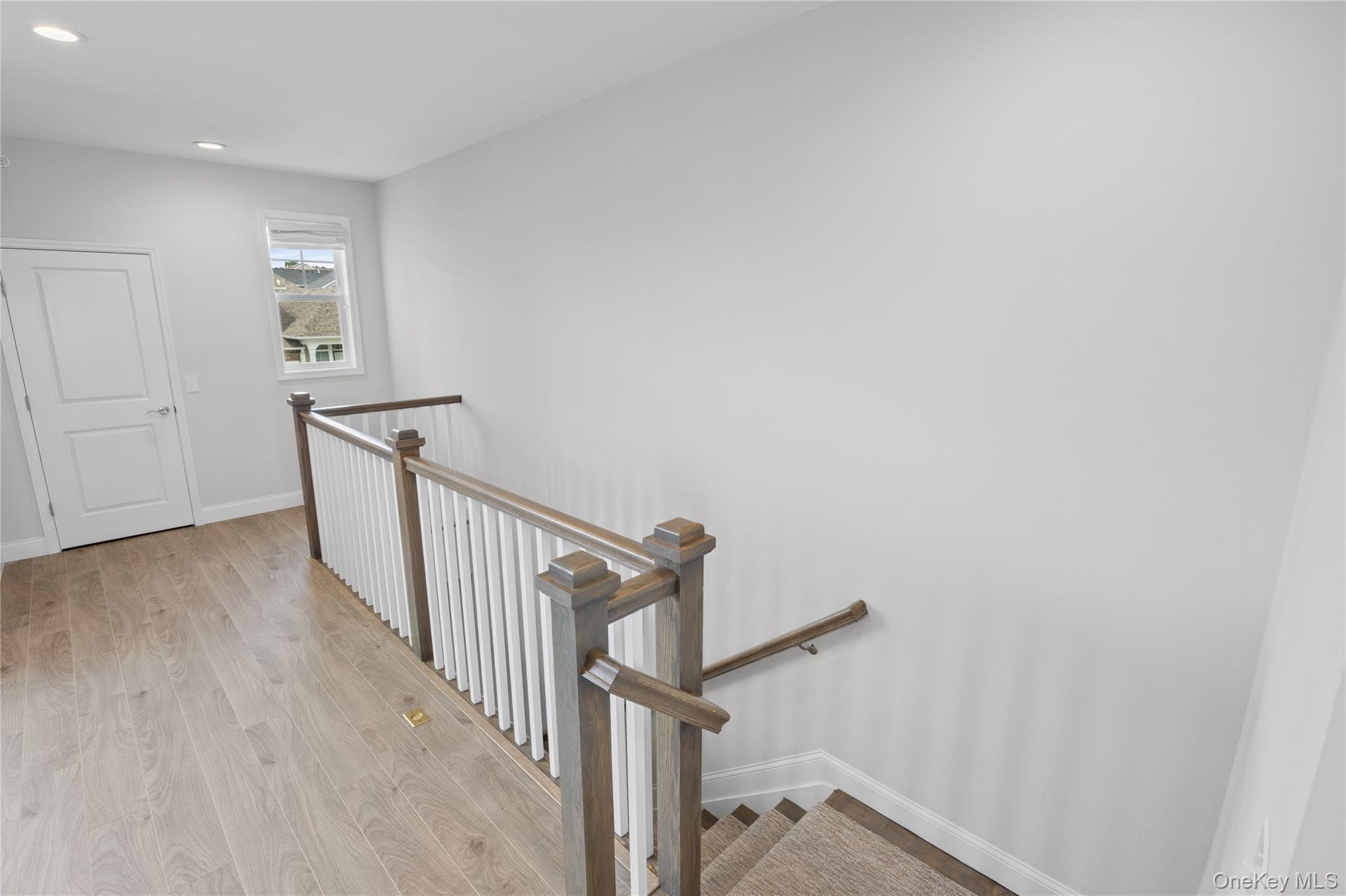 6 Grace Hall Lane – For Sale photo 7