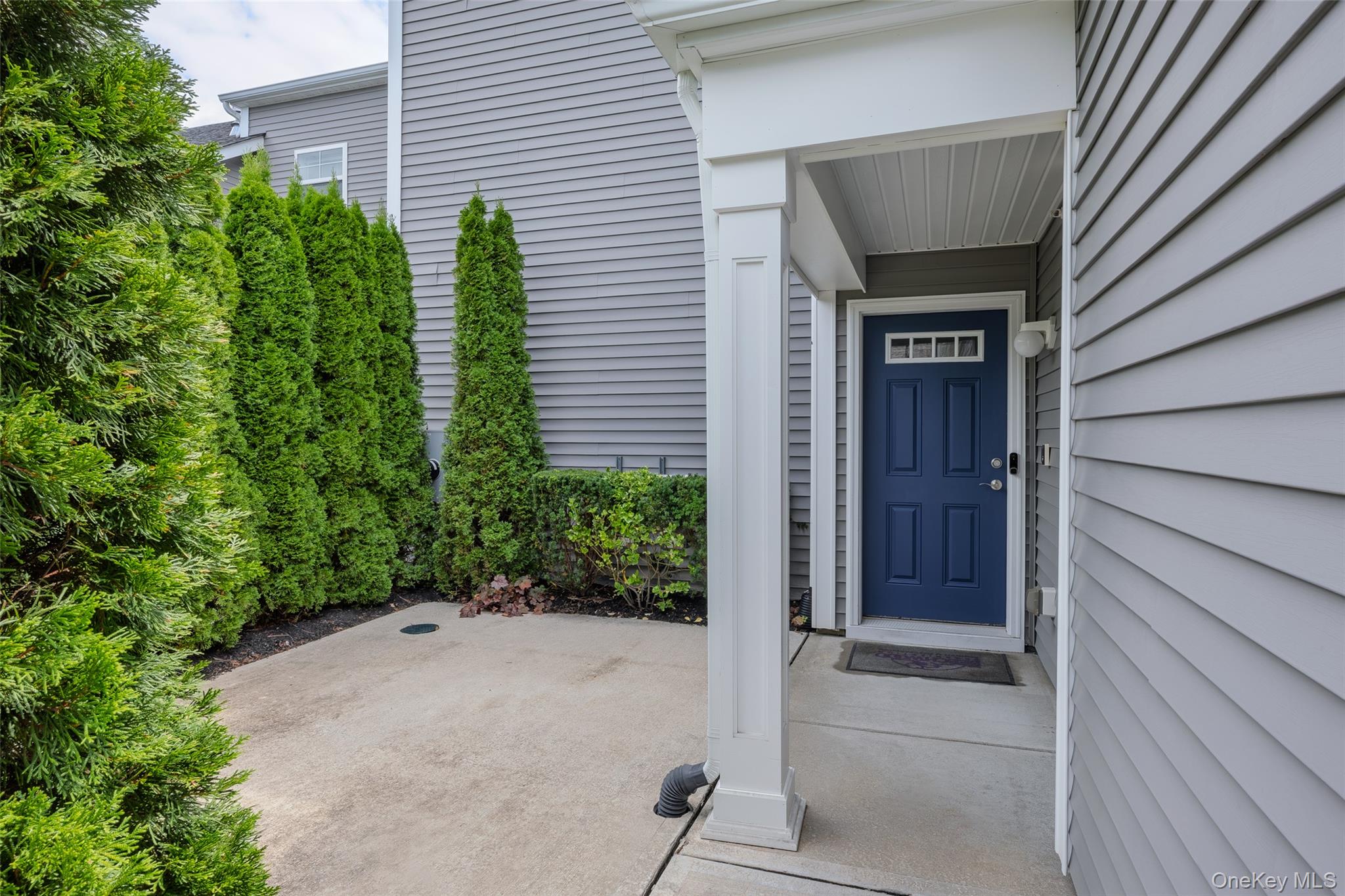 6 Grace Hall Lane – For Sale photo 4
