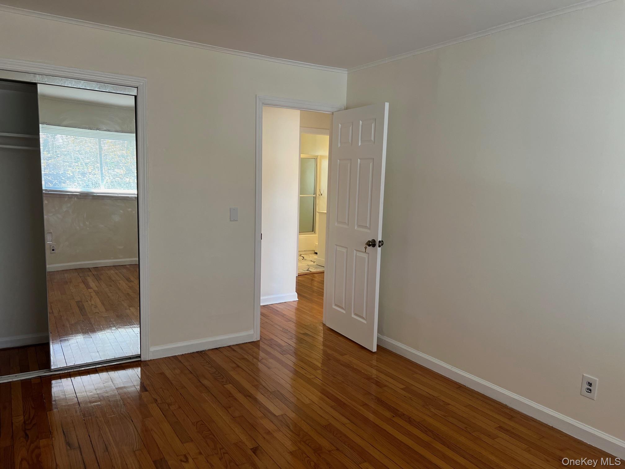 623 Chester Road – For Rent