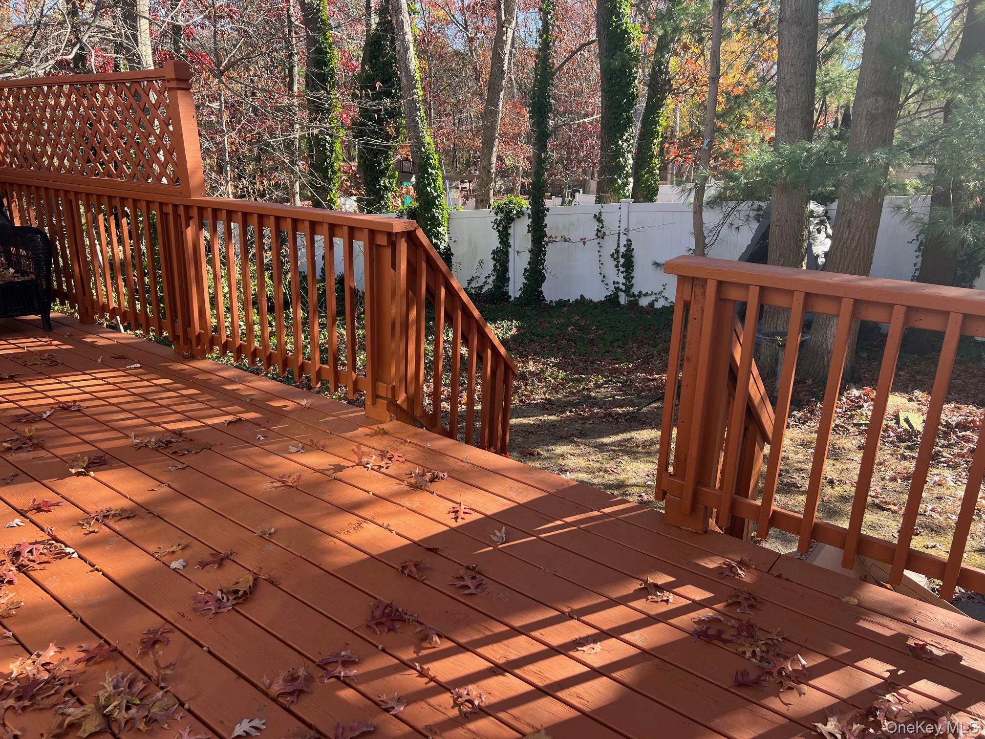 623 Chester Road – For Rent photo 13