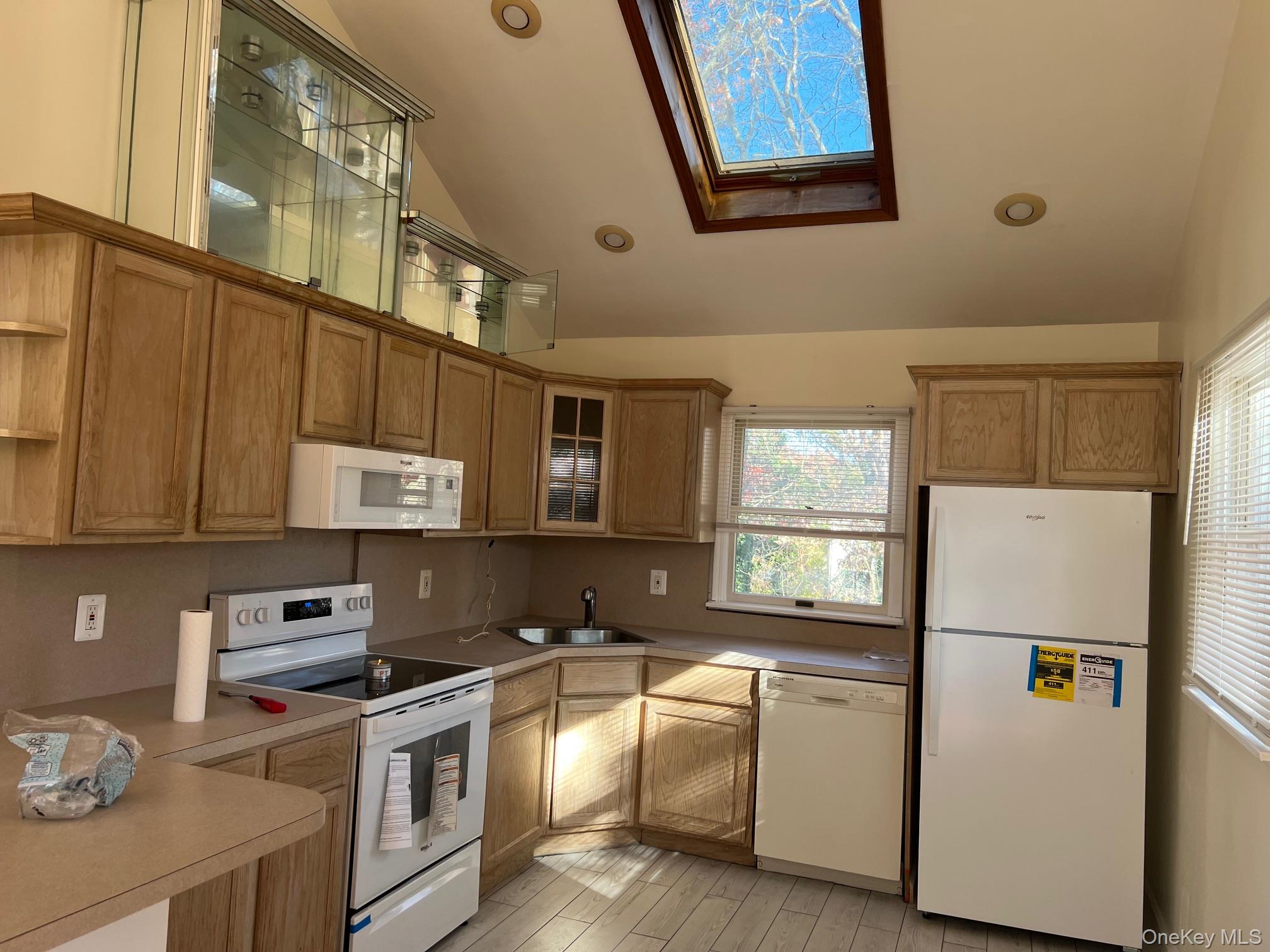 623 Chester Road – For Rent photo 4