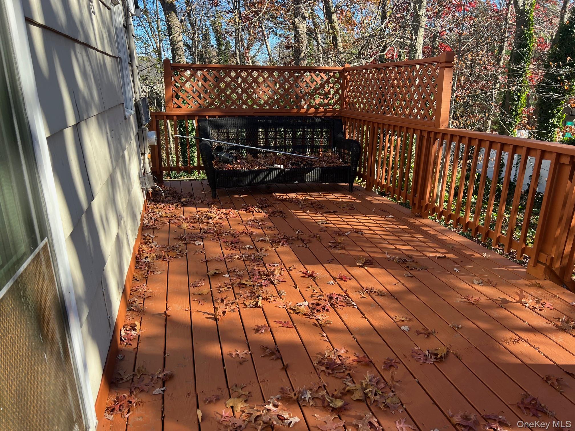 623 Chester Road – For Rent photo 14
