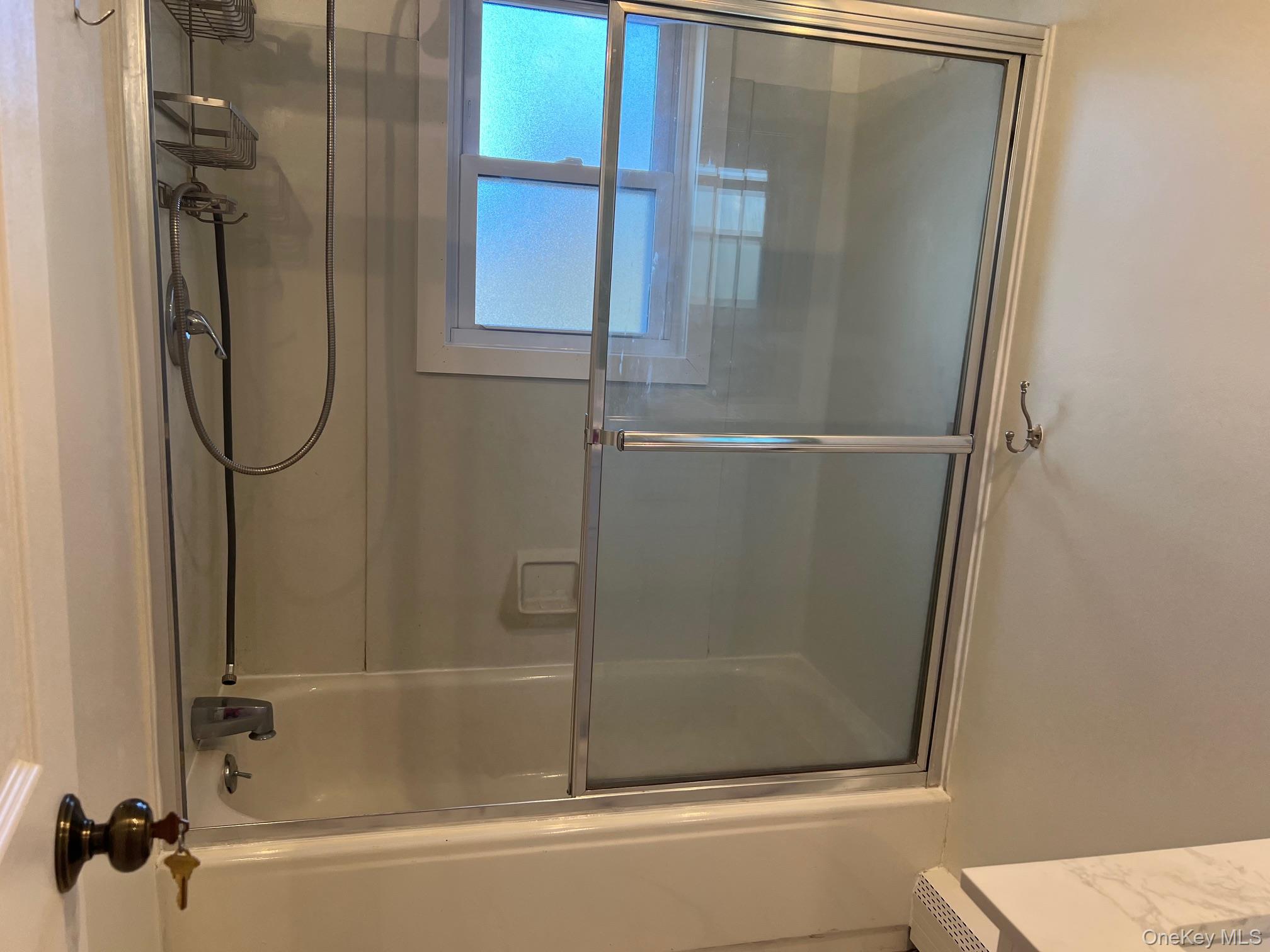 623 Chester Road – For Rent photo 12