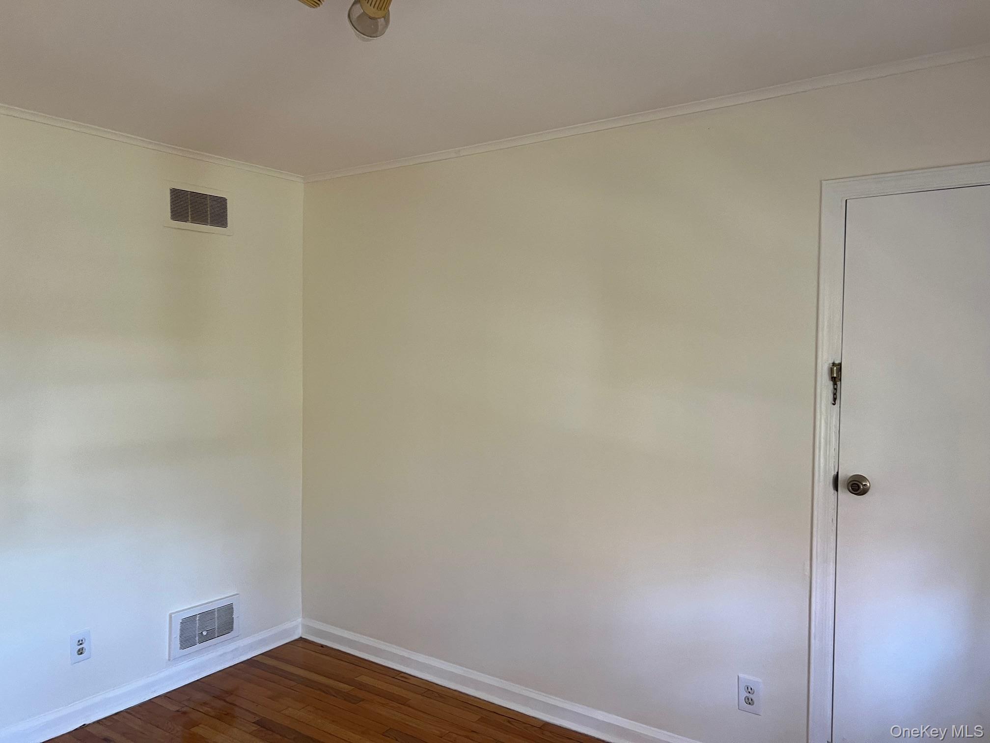 623 Chester Road – For Rent photo 8