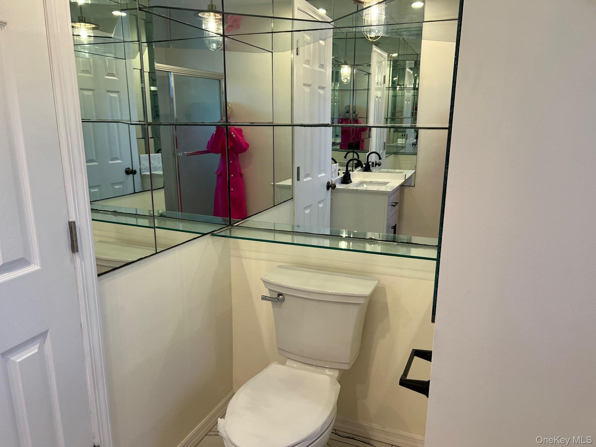 623 Chester Road – For Rent photo 10