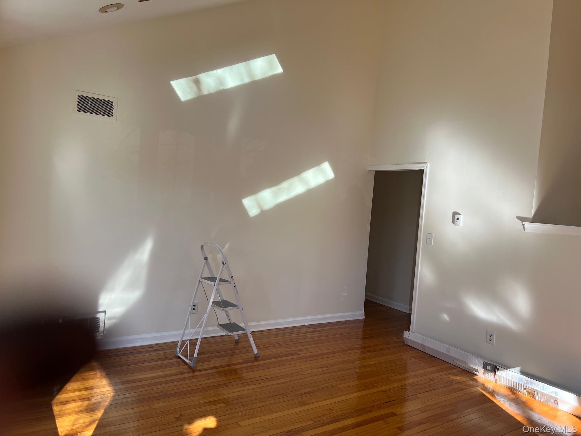 623 Chester Road – For Rent photo 6