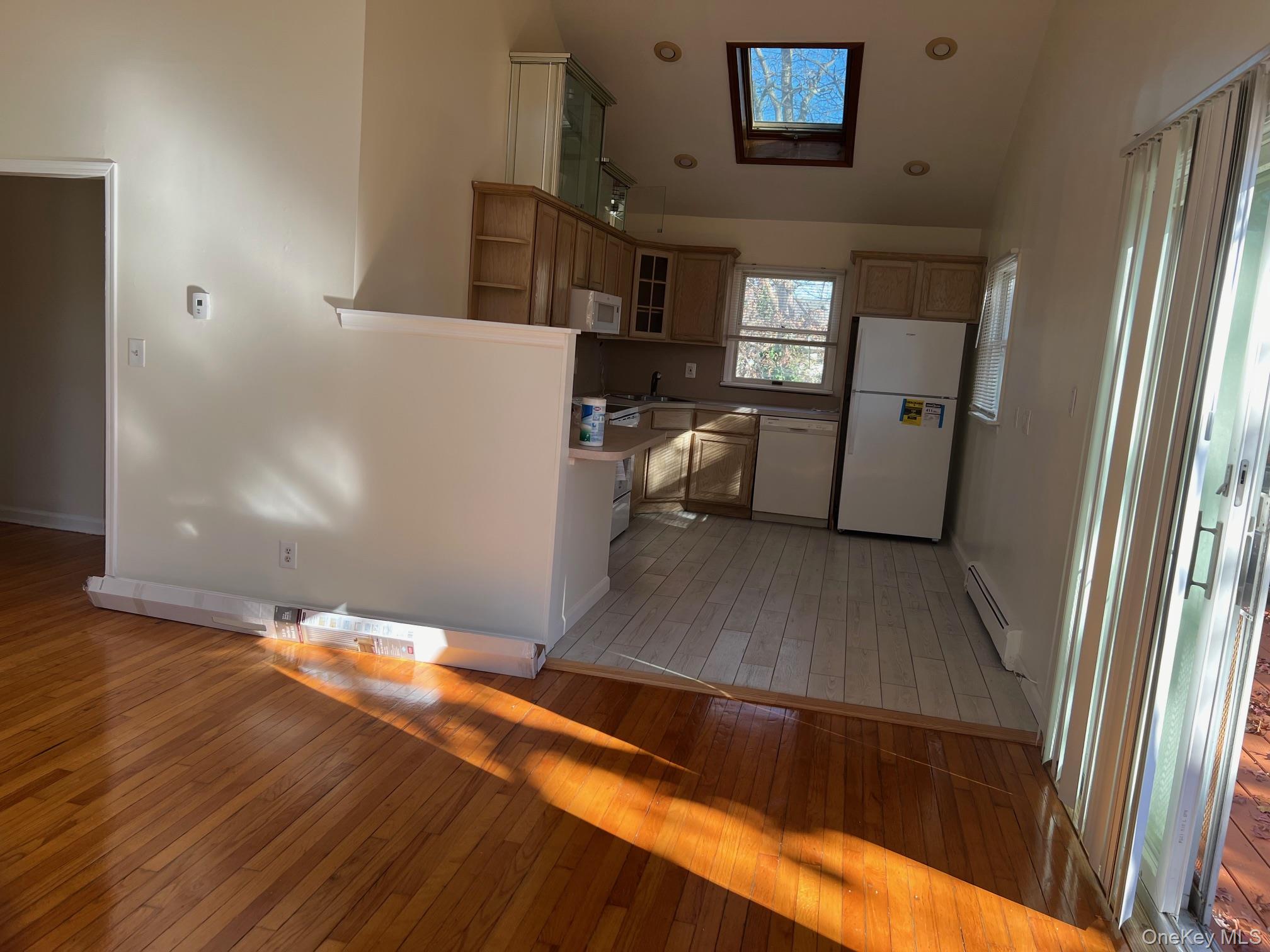 623 Chester Road – For Rent photo 5