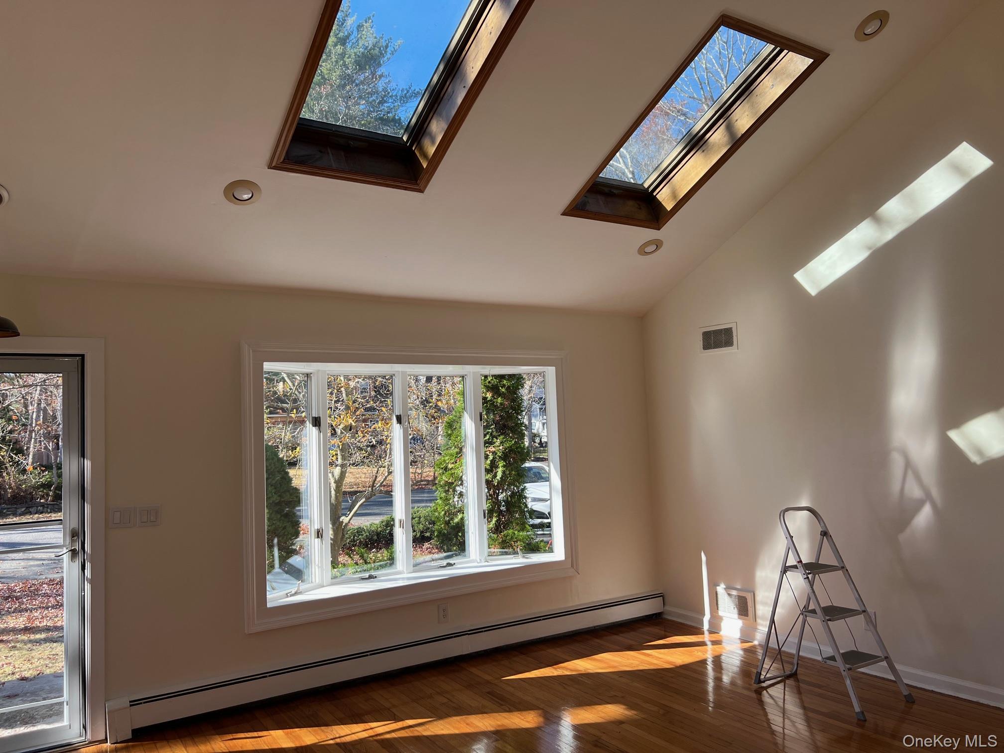623 Chester Road – For Rent photo 7