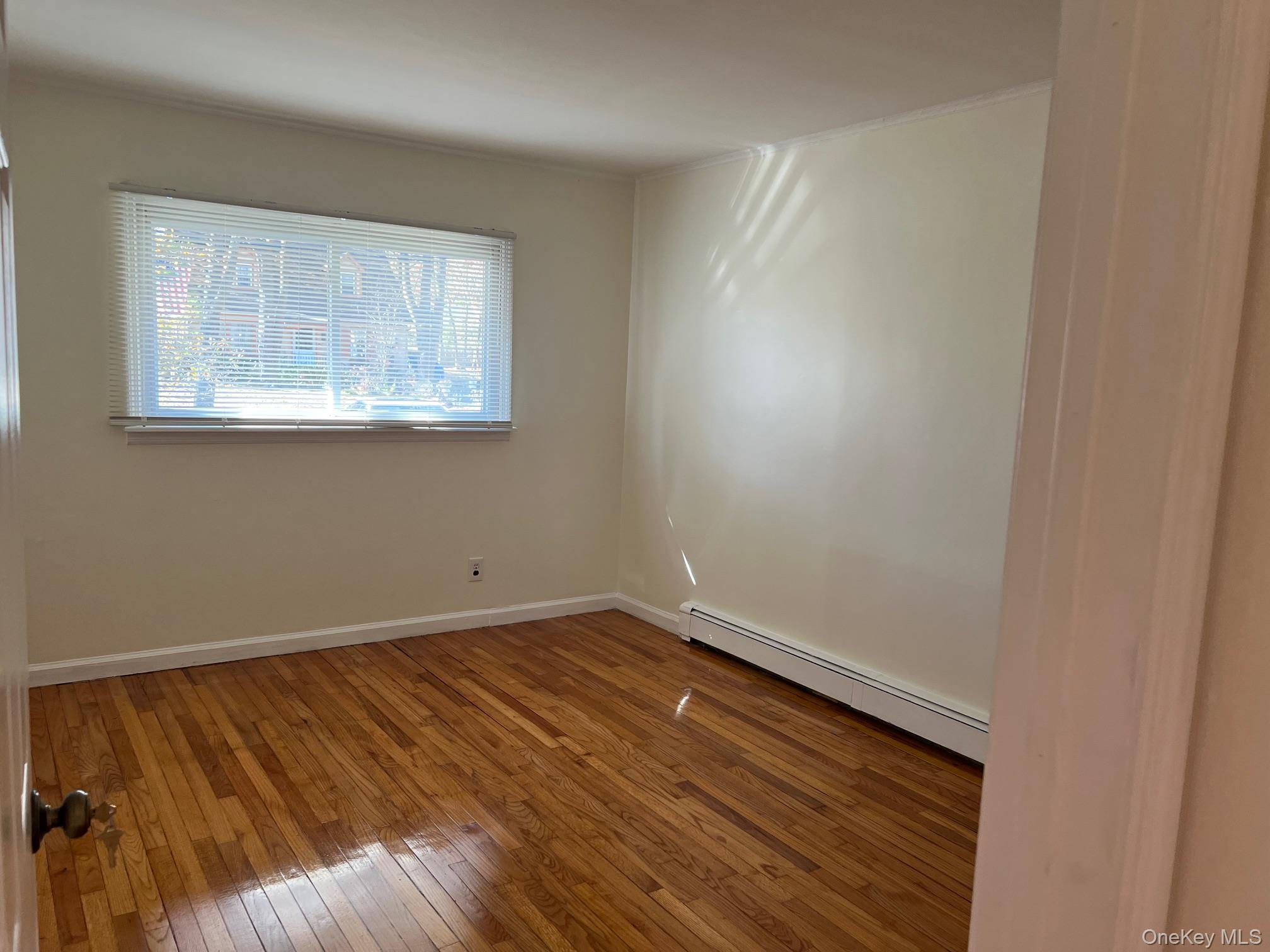 623 Chester Road – For Rent photo 2