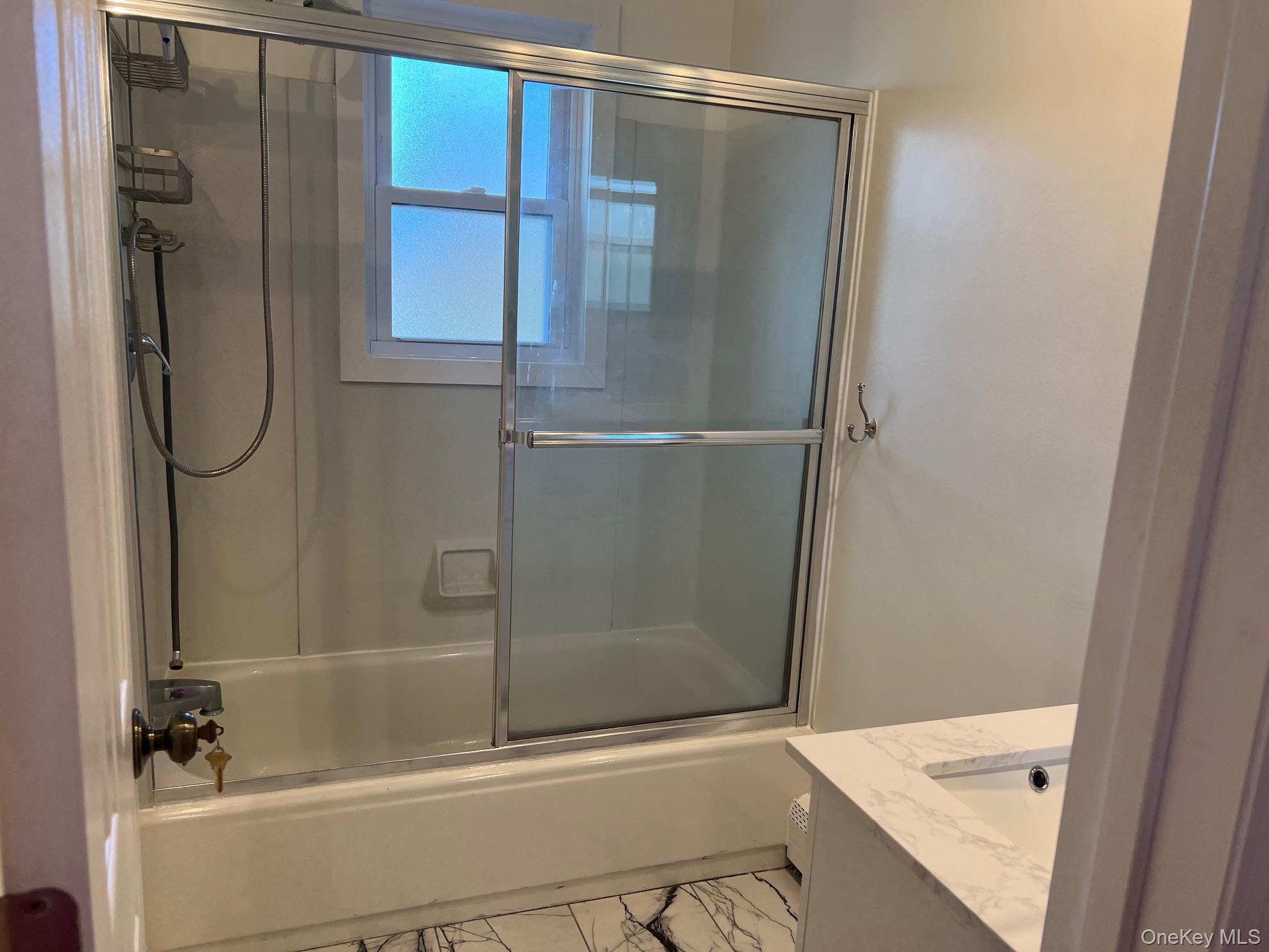 623 Chester Road – For Rent photo 9