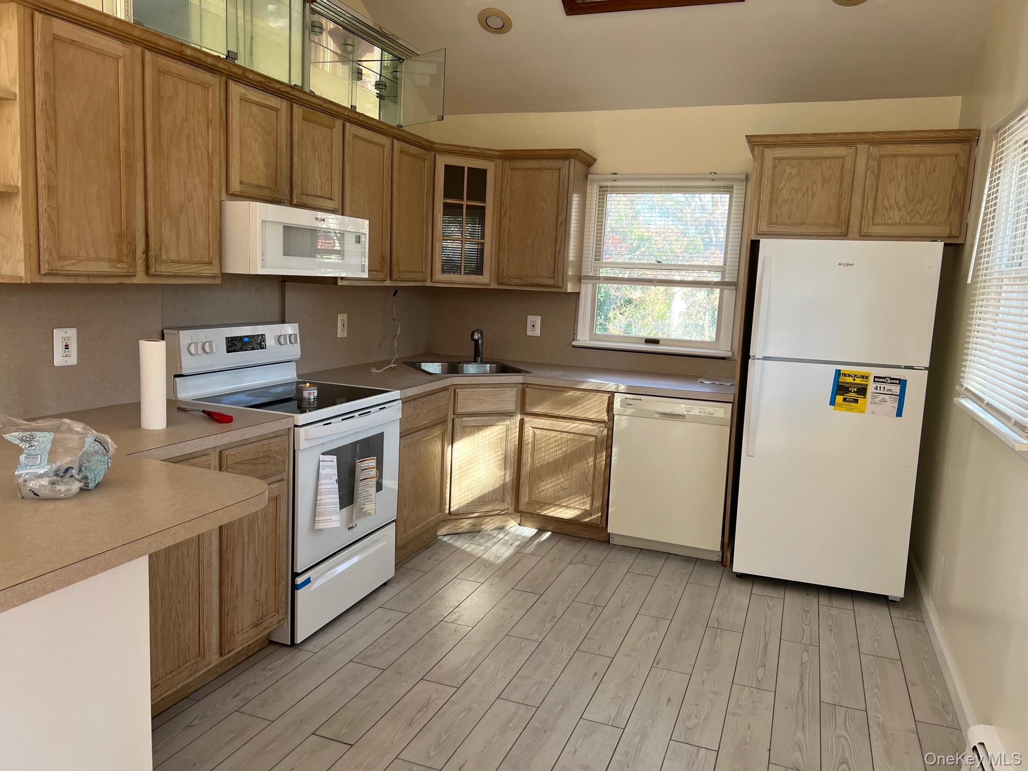 623 Chester Road – For Rent photo 3