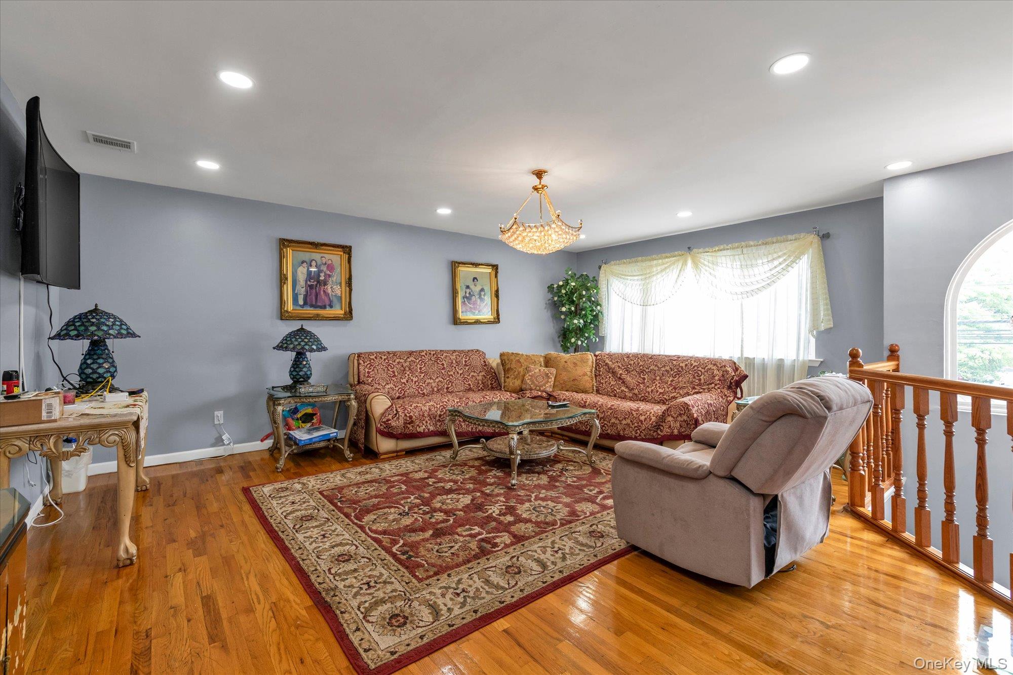 433 Atlantic Avenue – For Sale photo 9