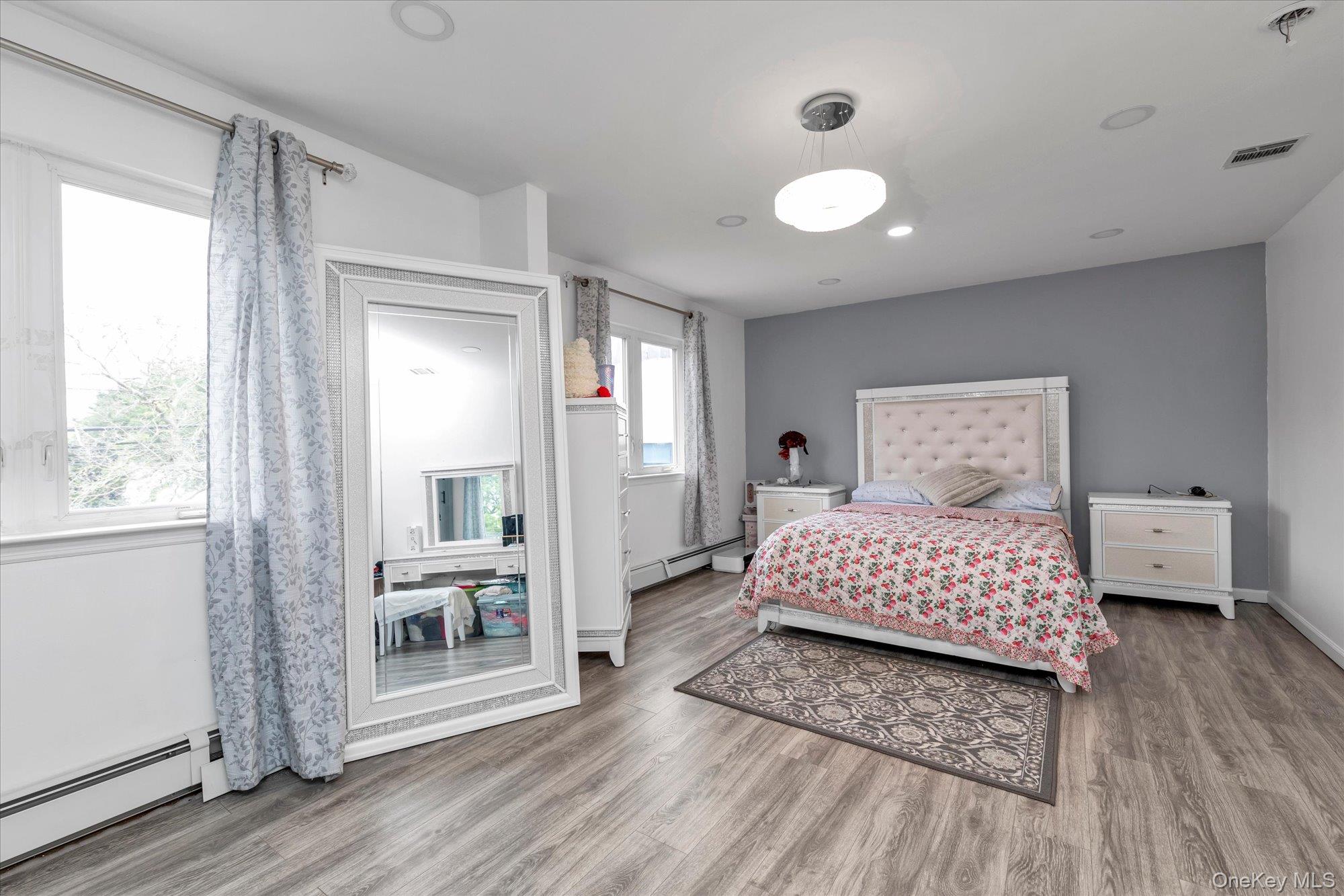 433 Atlantic Avenue – For Sale photo 14