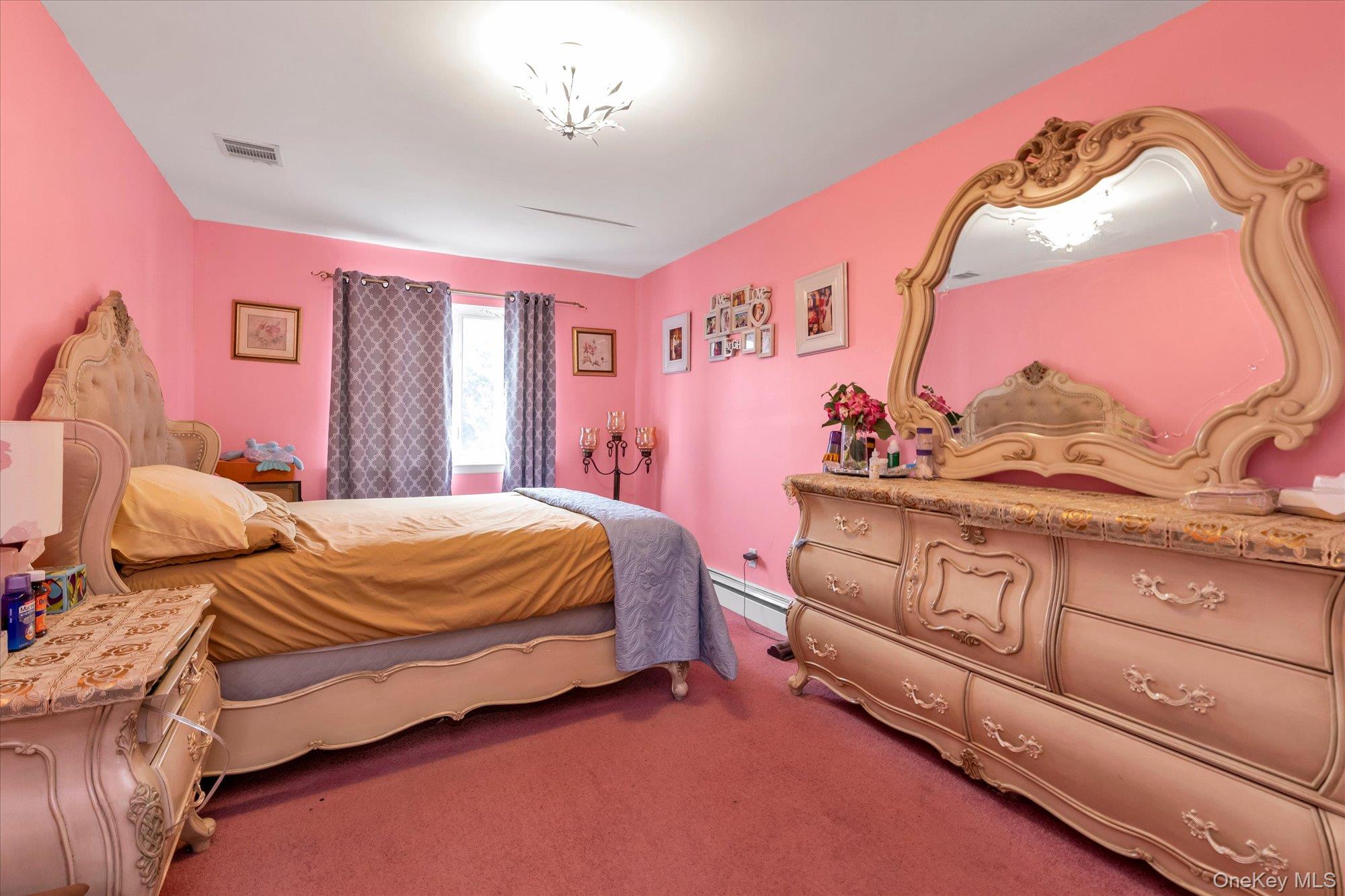 433 Atlantic Avenue – For Sale photo 12
