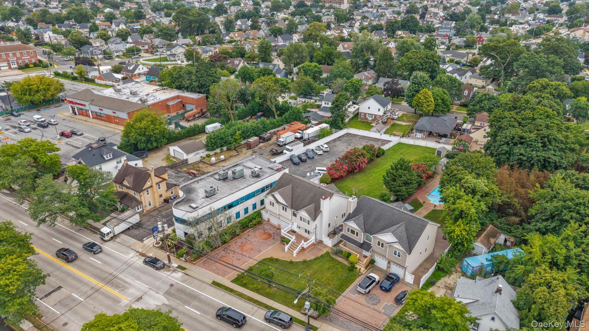 433 Atlantic Avenue – For Sale photo 26
