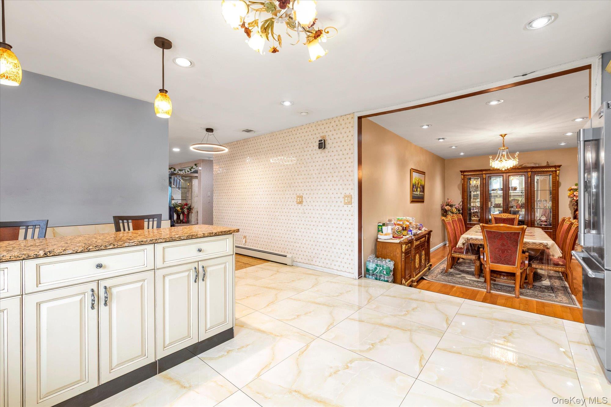 433 Atlantic Avenue – For Sale photo 6