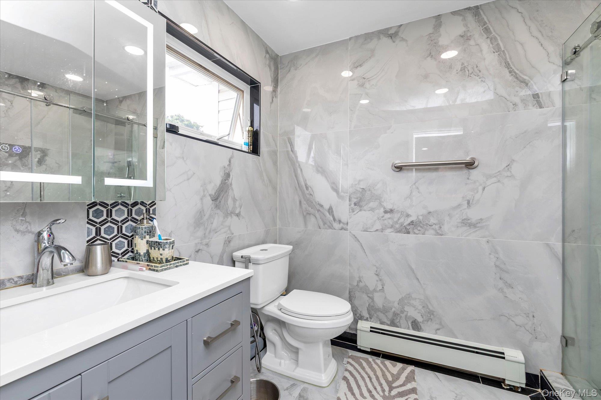 433 Atlantic Avenue – For Sale photo 16