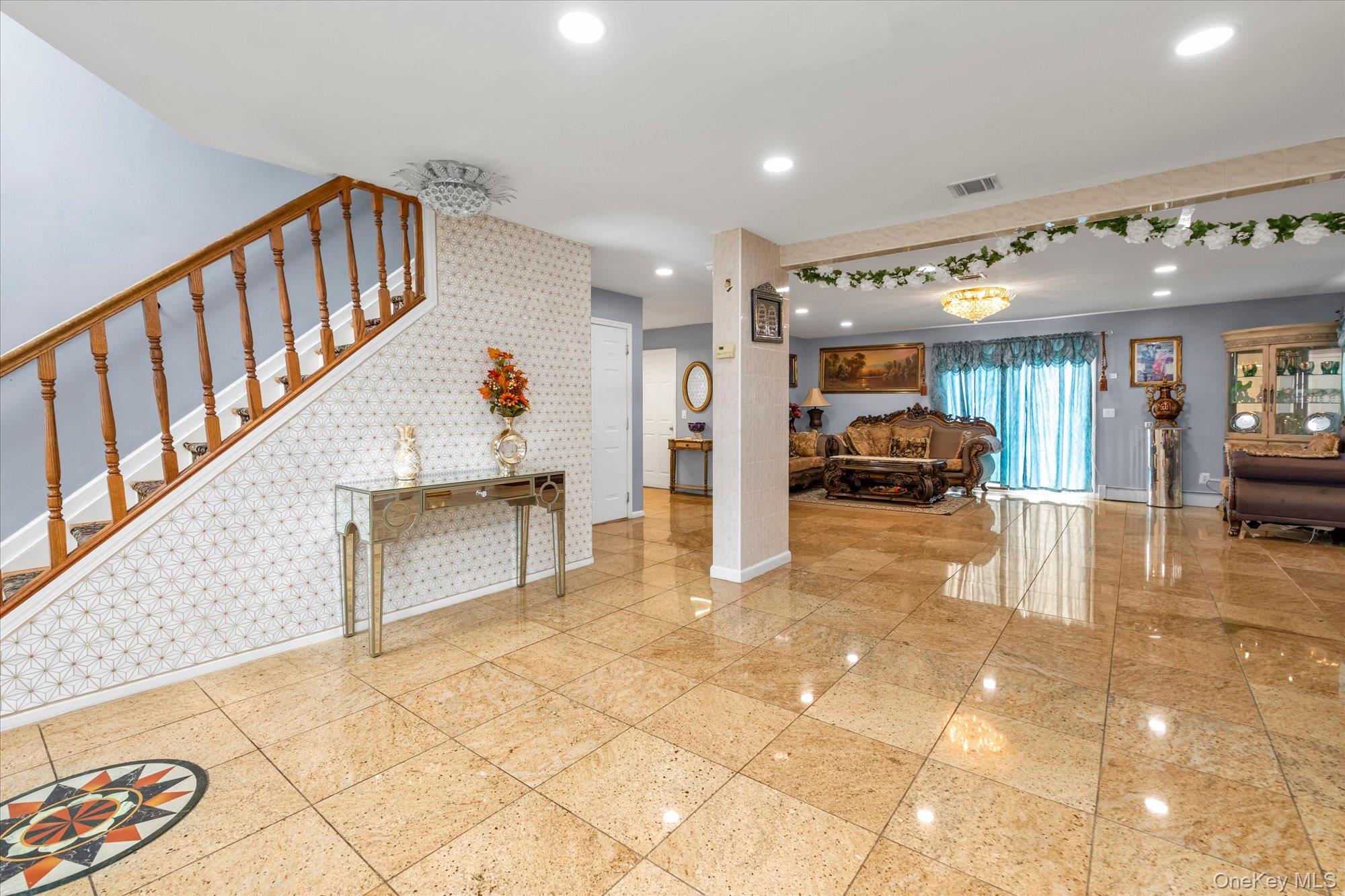 433 Atlantic Avenue – For Sale photo 4