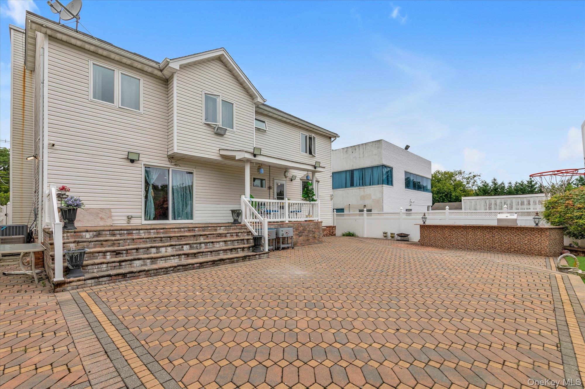 433 Atlantic Avenue – For Sale photo 19