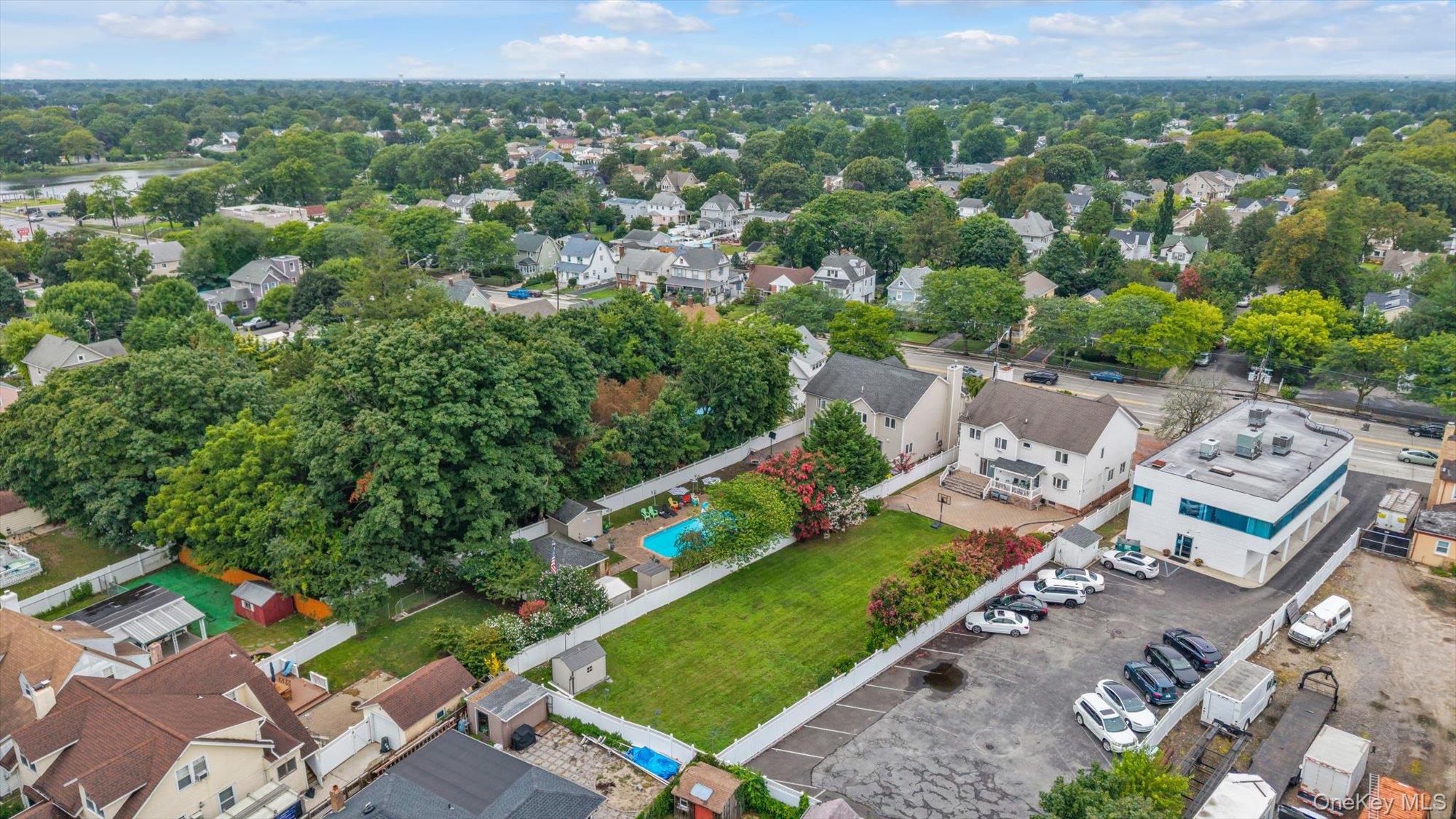 433 Atlantic Avenue – For Sale photo 25