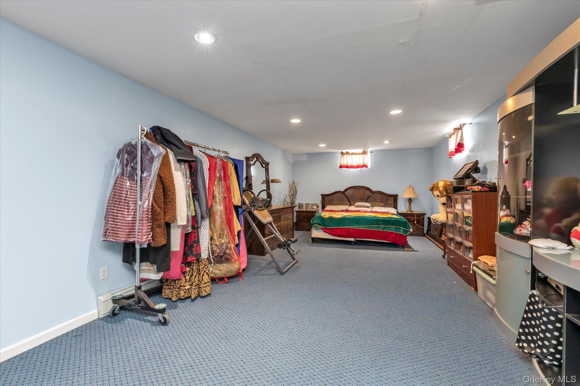 433 Atlantic Avenue – For Sale photo 17