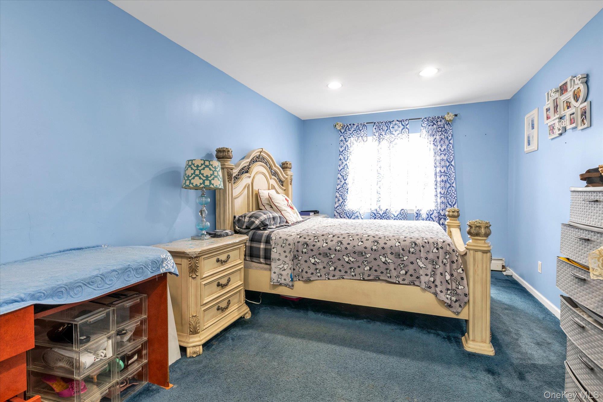 433 Atlantic Avenue – For Sale photo 11