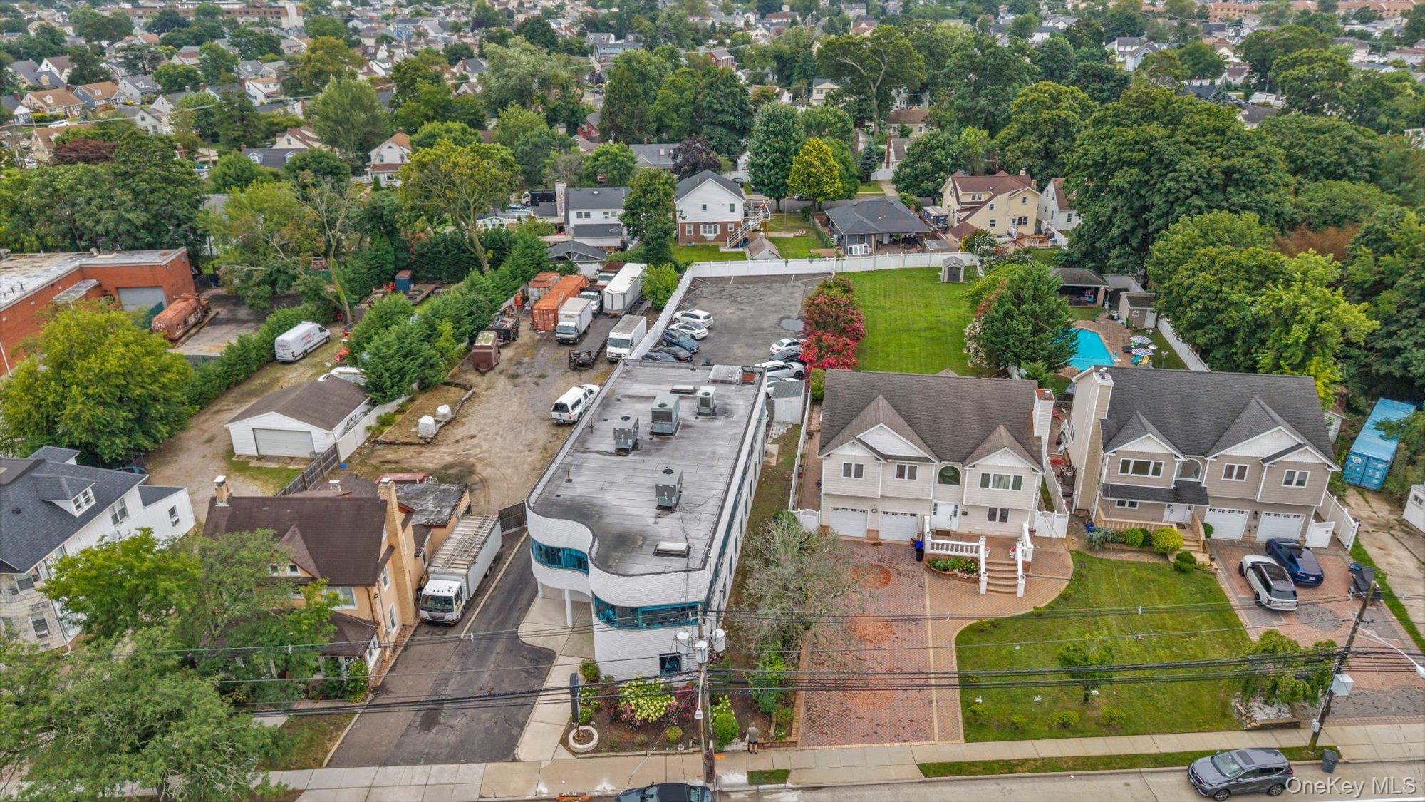433 Atlantic Avenue – For Sale photo 23