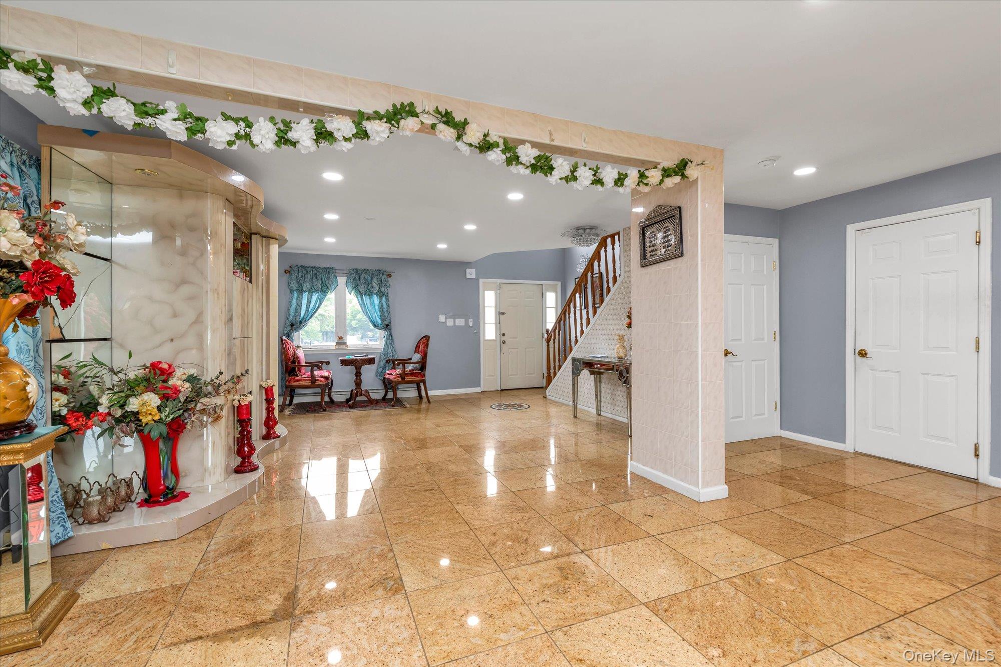 433 Atlantic Avenue – For Sale photo 3